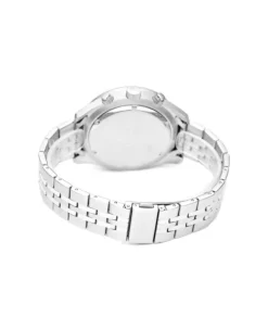 Zegarek męski Pierre Ricaud P97248.T115QF