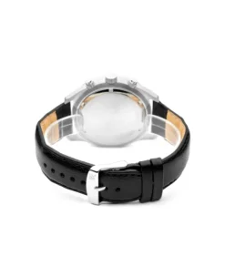 Zegarek męski Pierre Ricaud P97248.T215QF