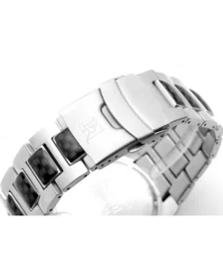 Zegarek męski Pierre Ricaud P97027.5114QF