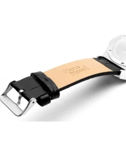 Zegarek męski Pierre Ricaud P97035.B214QF