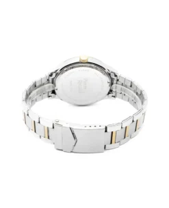 Zegarek męski Pierre Ricaud P60043.2123Q