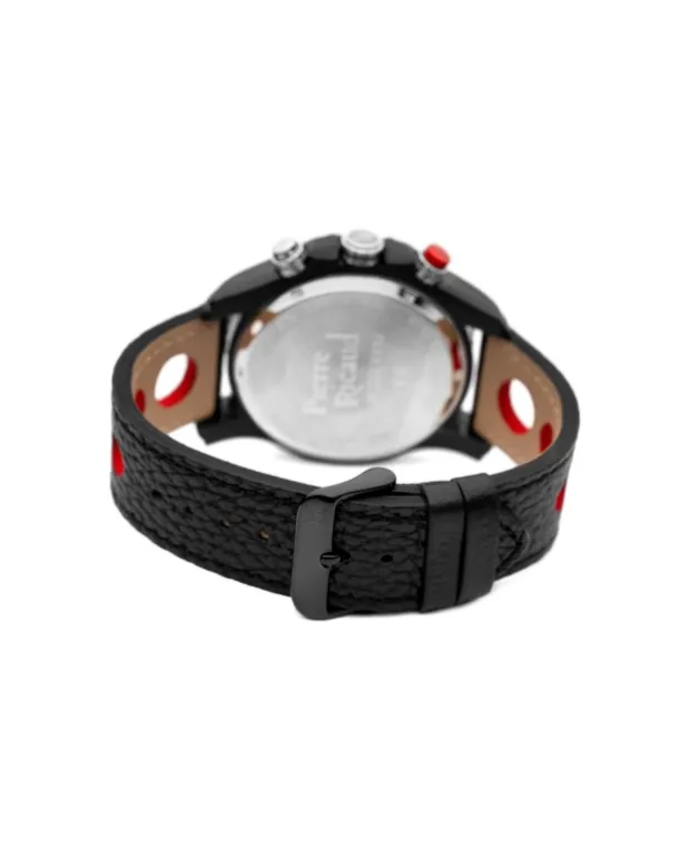 Zegarek męski Pierre Ricaud P97222.B254QFR