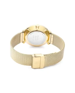 Zegarek męski Pierre Ricaud P97169.1116QF