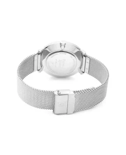 Zegarek męski Pierre Ricaud P97169.5113QF