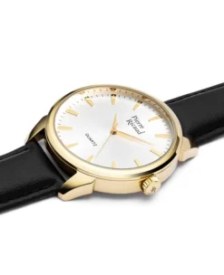 Zegarek męski Pierre Ricaud P97228.1213Q