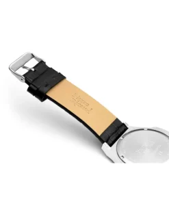 Zegarek męski Pierre Ricaud P97036.Y214QF/T