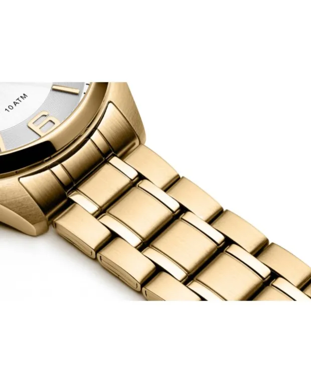 Zegarek męski Pierre Ricaud P91073.1153Q