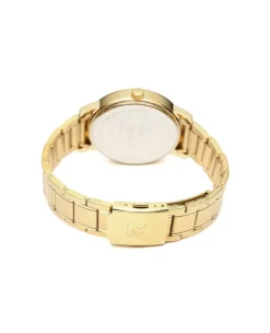 Zegarek męski Pierre Ricaud P97239.1163Q