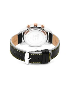 Zegarek męski Pierre Ricaud P60033.R217CH