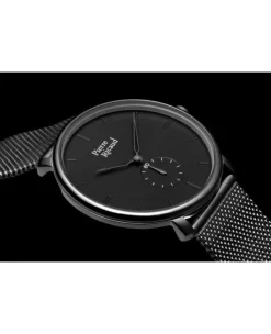 Zegarek męski Pierre Ricaud P97168.S116Q