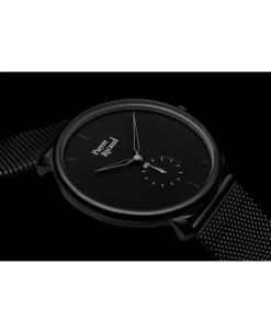 Zegarek męski Pierre Ricaud P97168.B114Q