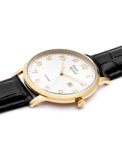 Zegarek męski Pierre Ricaud P91022.1223Q