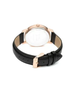 Zegarek męski Pierre Ricaud P91091.92R4Q/T