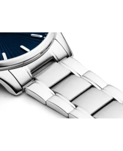 Zegarek męski Pierre Ricaud P91041.5115Q