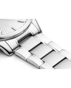 Zegarek męski Pierre Ricaud P91041.5113Q