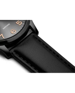 Zegarek męski Pierre Ricaud P91028.B2R7Q