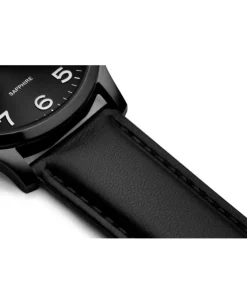 Zegarek męski Pierre Ricaud P91028.B224Q