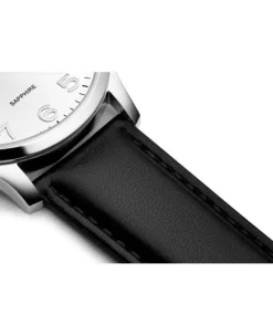 Zegarek męski Pierre Ricaud P91028.5223Q