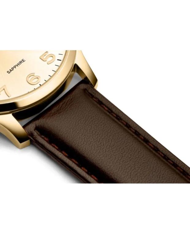 Zegarek męski Pierre Ricaud P91028.1B21Q