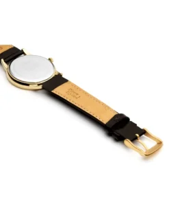 Zegarek męski Pierre Ricaud P91090.1B21Q