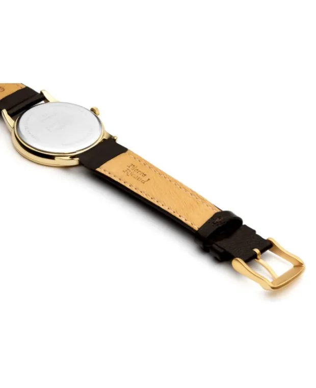 Zegarek męski Pierre Ricaud P91090.1223Q