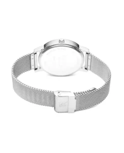 Zegarek męski Pierre Ricaud P91091.5114Q/T