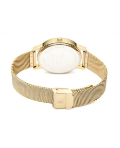 Zegarek męski Pierre Ricaud P91091.1113Q/T