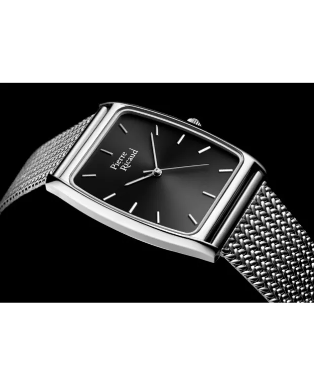 Zegarek męski Pierre Ricaud P97039.5114Q