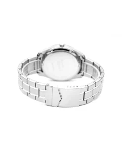 Zegarek męski Pierre Ricaud P6052.Y115Q