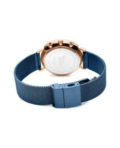 Zegarek męski Pierre Ricaud P60046.R115CH