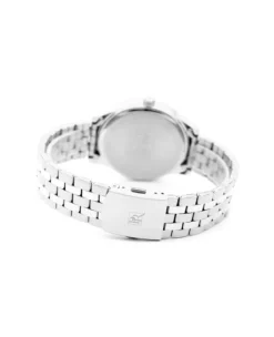 Zegarek męski Pierre Ricaud P91106.5114QF