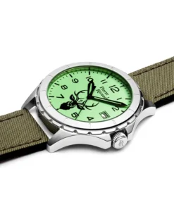 Zegarek męski Pierre Ricaud P97232.5223QRE