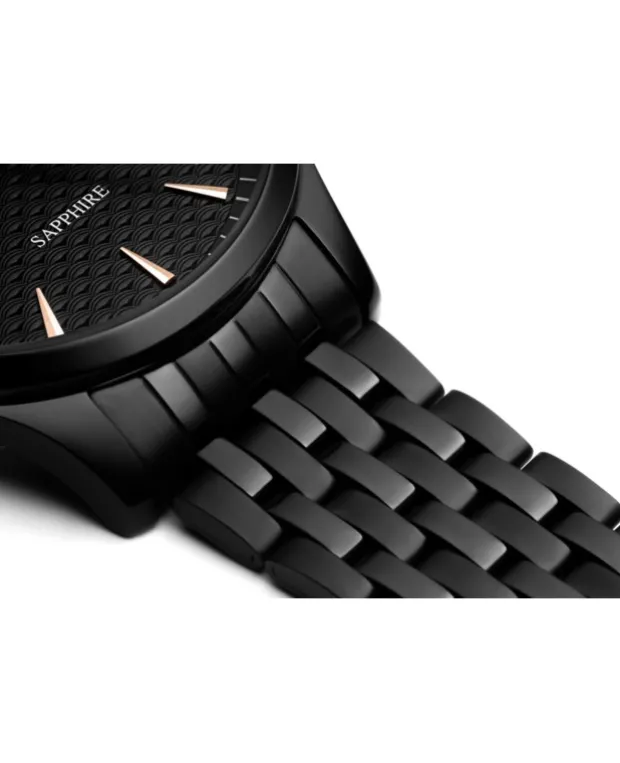 Zegarek męski Pierre Ricaud P91093.B1R4Q