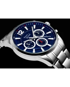 Zegarek męski Pierre Ricaud P97040.5155QF