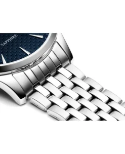 Zegarek męski Pierre Ricaud P91093.5155Q