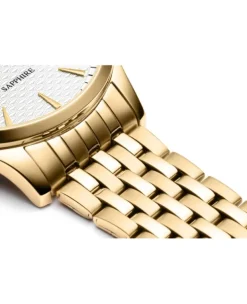 Zegarek męski Pierre Ricaud P91093.1153Q