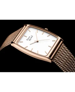 Zegarek męski Pierre Ricaud P97039.9113Q