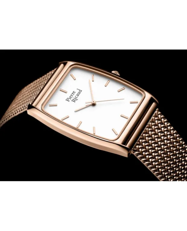 Zegarek męski Pierre Ricaud P97039.9113Q