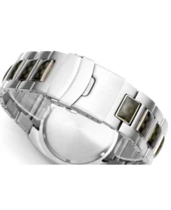 Zegarek męski Pierre Ricaud P97026.Y114QF/T