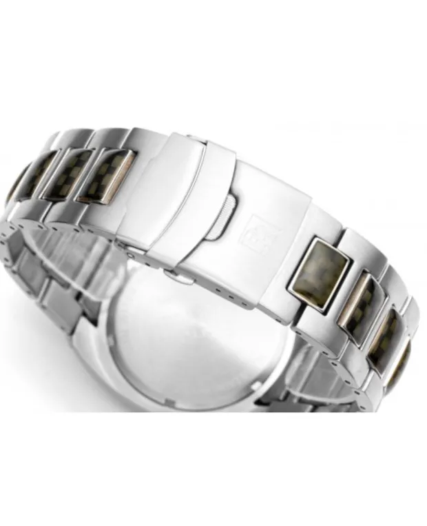 Zegarek męski Pierre Ricaud P97026.Y114QF/T