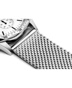 Zegarek męski Pierre Ricaud P91062.5153QF