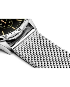 Zegarek męski Pierre Ricaud P91062.5154QF