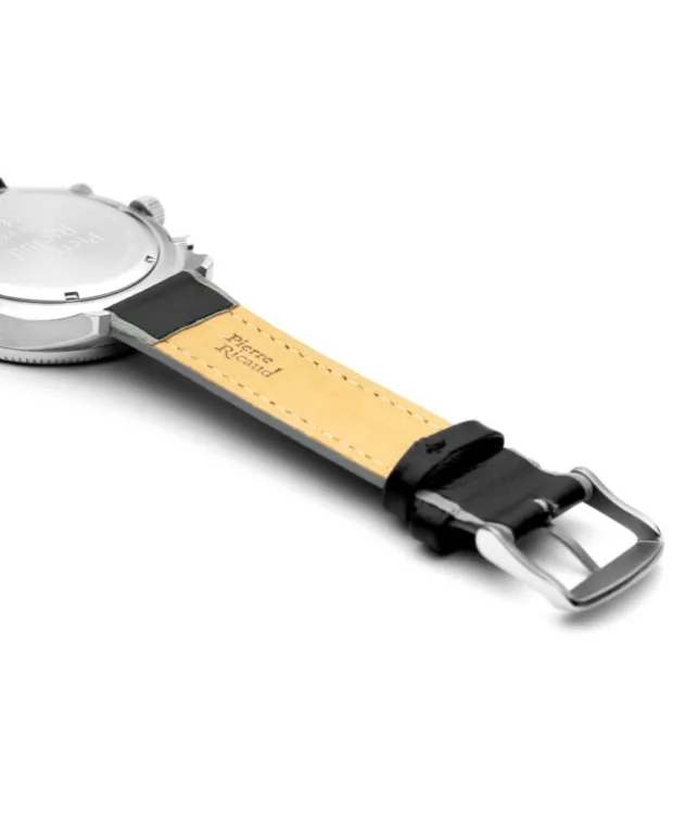 Zegarek męski Pierre Ricaud P97248.TG15QF