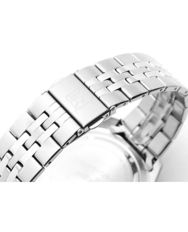 Zegarek męski Pierre Ricaud P97248.T115QF