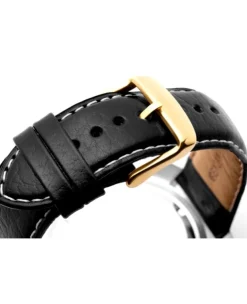 Zegarek męski Pierre Ricaud P97248.X214QF