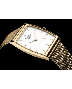 Zegarek męski Pierre Ricaud P97039.1113Q