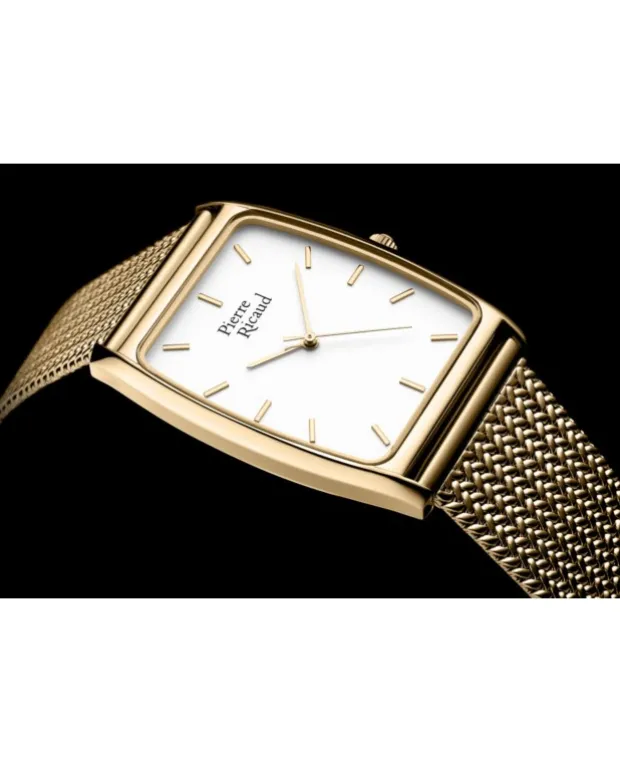 Zegarek męski Pierre Ricaud P97039.1113Q