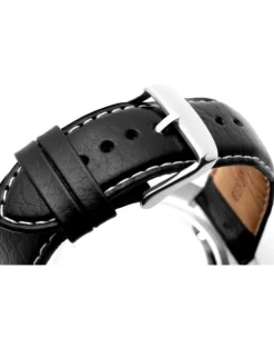 Zegarek męski Pierre Ricaud P97248.T215QF