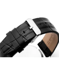 Zegarek męski Pierre Ricaud P97035.B214QF