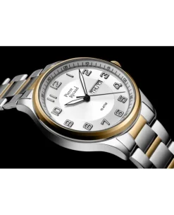 Zegarek męski Pierre Ricaud P60043.2123Q